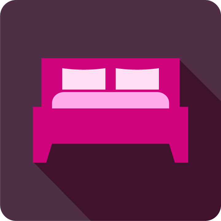 Quality Rooms